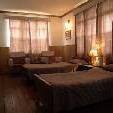Park Hotel, Kalimpong 2